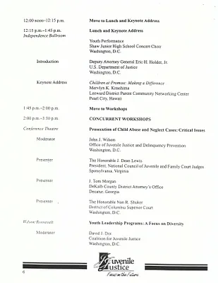 p. 44