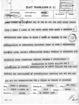 p. 3