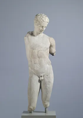 p. 1