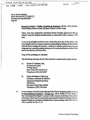 p. 33