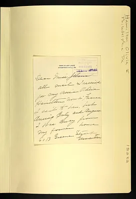 p. 57