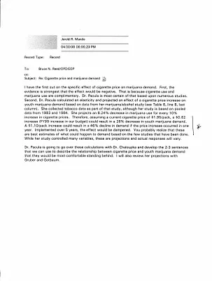 p. 9
