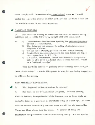 p. 53