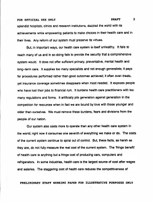 p. 55