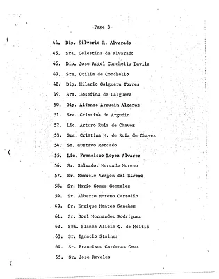 p. 30