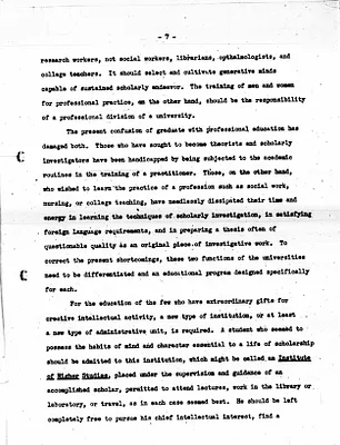 p. 7