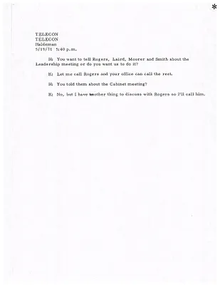 p. 15