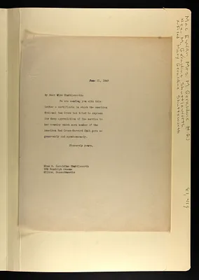 p. 9