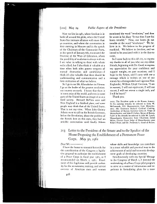 p. 41