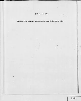 p. 33