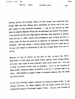 p. 54