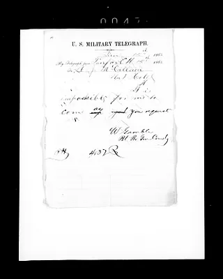 p. 59