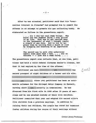 p. 35