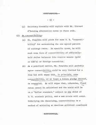 p. 29