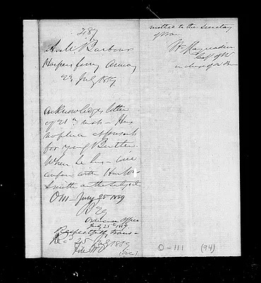p. 16