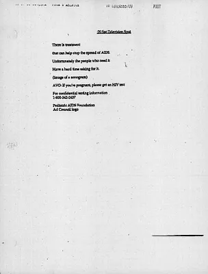 p. 48