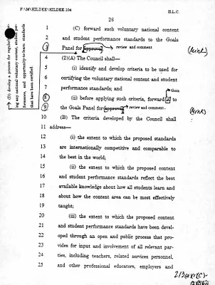 p. 35