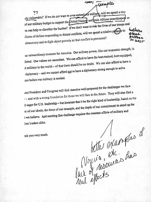 p. 14
