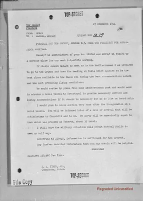 p. 17