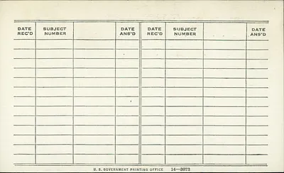 p. 12