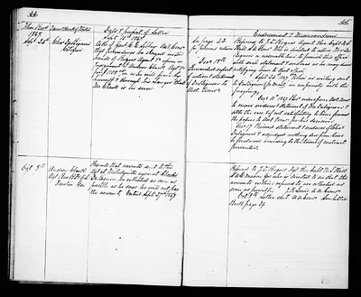 p. 22