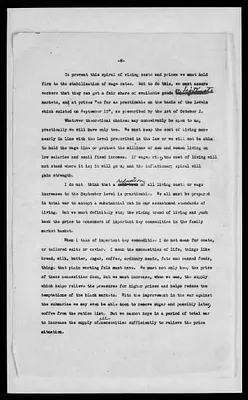 p. 39
