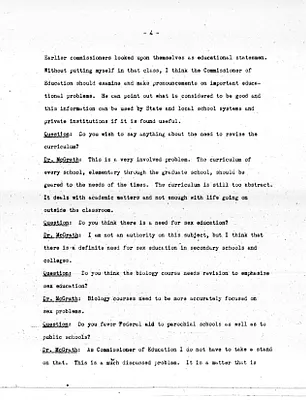p. 4