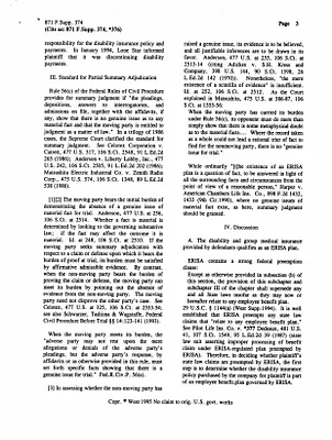 p. 53
