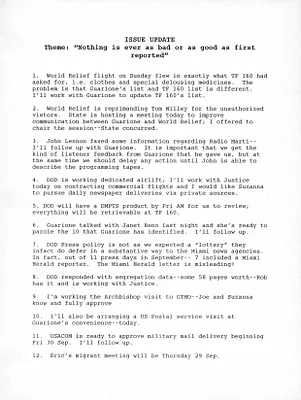 p. 39