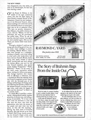 p. 35