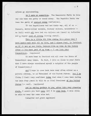 p. 49