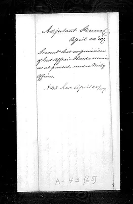 p. 21