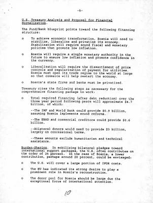 p. 30