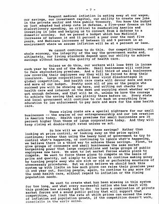 p. 44