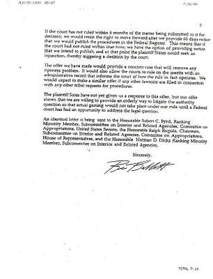 p. 17