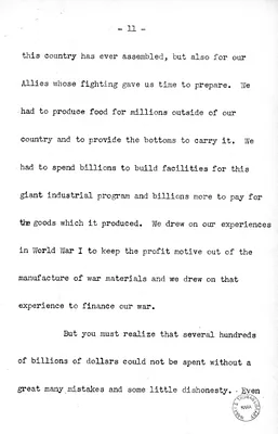 p. 11