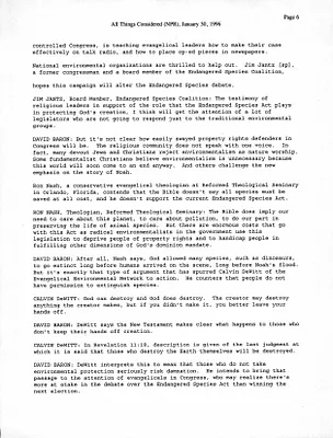 p. 20
