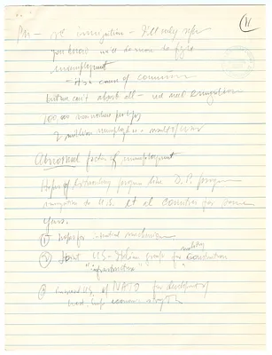 p. 11