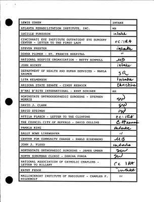 p. 57