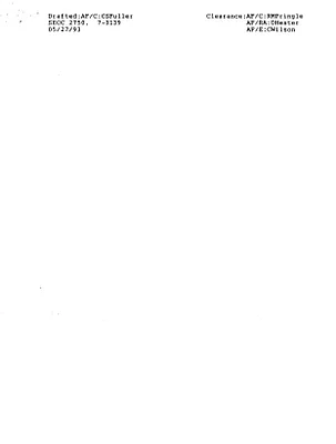 p. 60