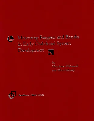 p. 22