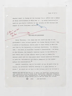 p. 38