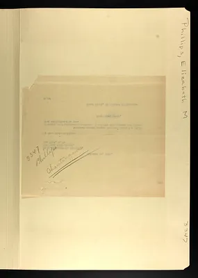 p. 20