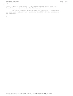 p. 20