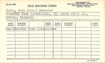 p. 23