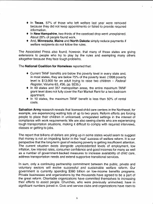 p. 58