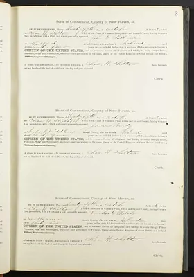 p. 30