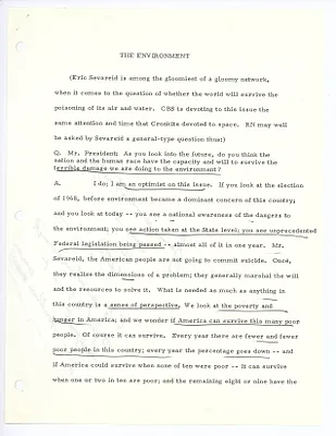 p. 26
