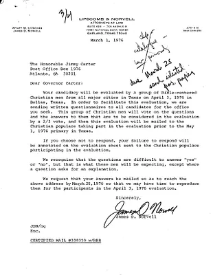 p. 29