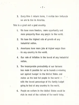 p. 7